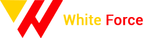 White Force Outsourcing Service PVT LTD