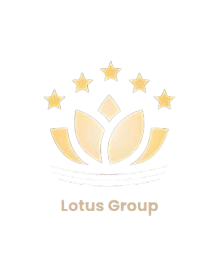 lotus job consultancy