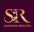 Saksham Realties 