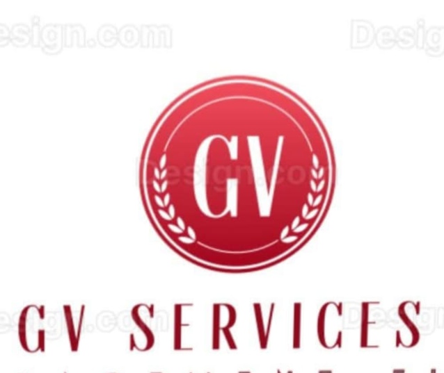 G v services