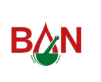 Ban Labs Pvt Ltd
