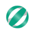 Seabird Software Pvt Ltd