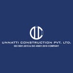 Unnati constructions