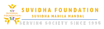 Suvidha Foundation