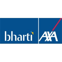 BHARTI AXA LIFE INSURANCE COMPANY LTD