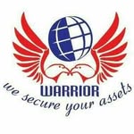 pro-warriors staffing solutions pvt Ltd 
