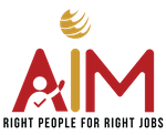 Aim Multiskills jobs pvt Ltd