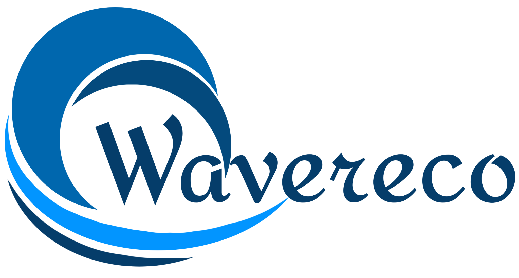 Wavereco