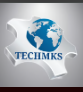 techmks