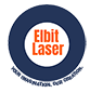 Elbit Laser Technologies