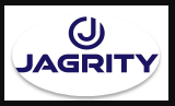 Jagrity Enginering 