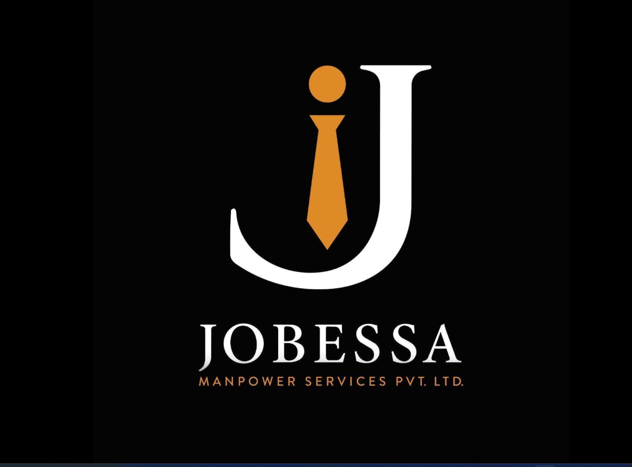 Jobessa Manpower Services Private Limited