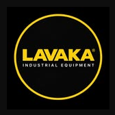 LAVAKA PRODUCTIONS