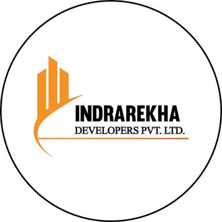 INDRAREKHA DEVELOPER PVT.LTD.