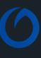 Oncospark India Pvt Ltd