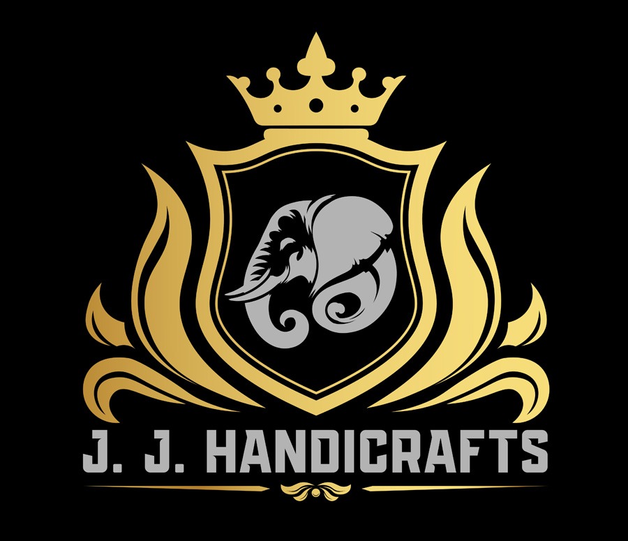 J J Handicrafts