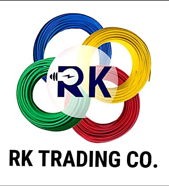 R.K Trading Company