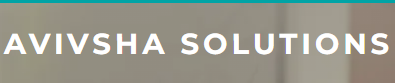 AVIVSHA SOLUTIONS PRIVATE LIMITED