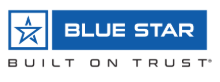 Blue star limited