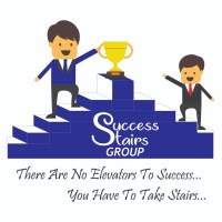 Success Stairs Group Of Company