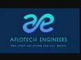 AFLOTECH ENGINEERS