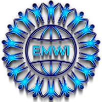 EMWI Marketing Pvt Ltd