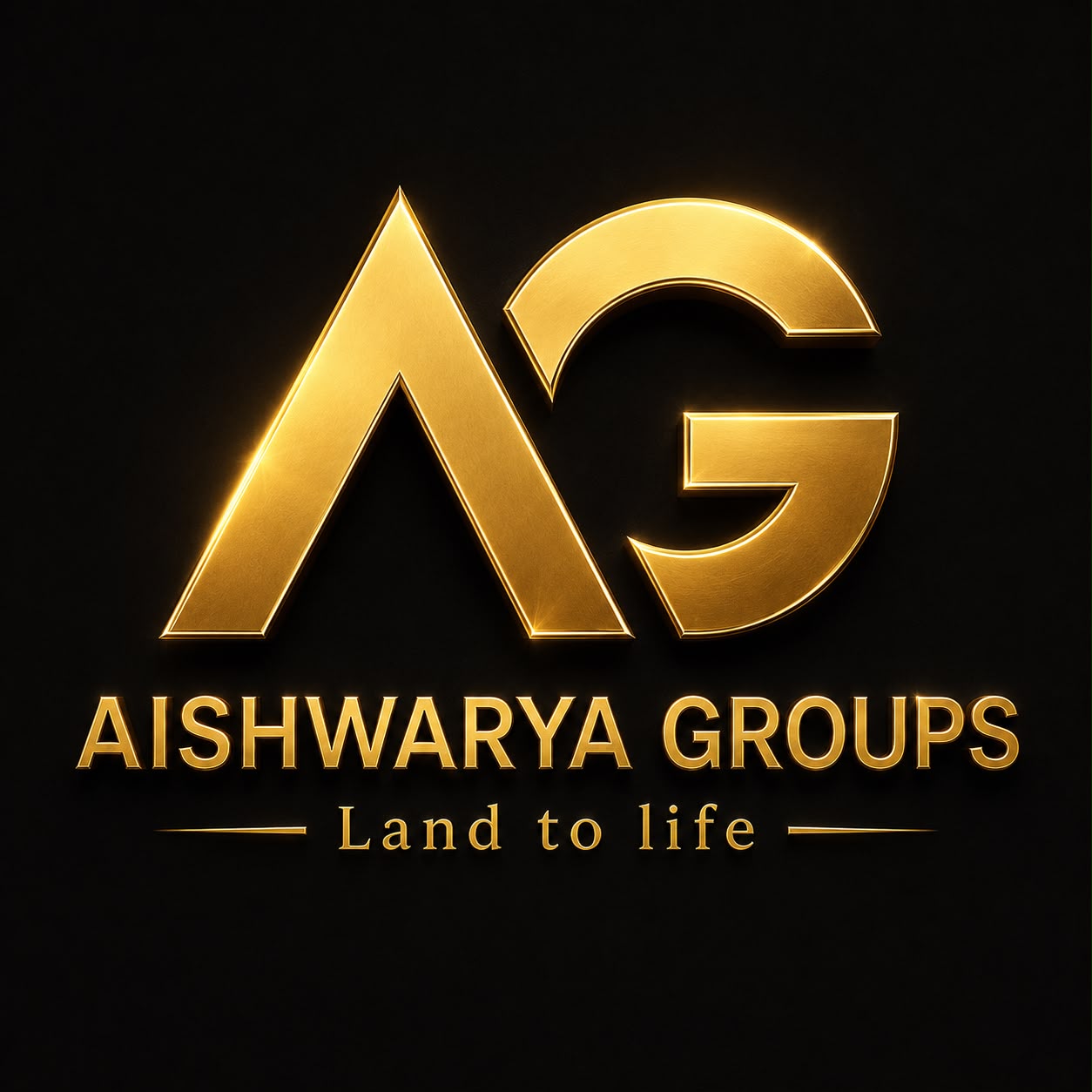 Aishwarya Groups
