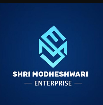 SHREE MODHESWARI ENTERPRISE 
