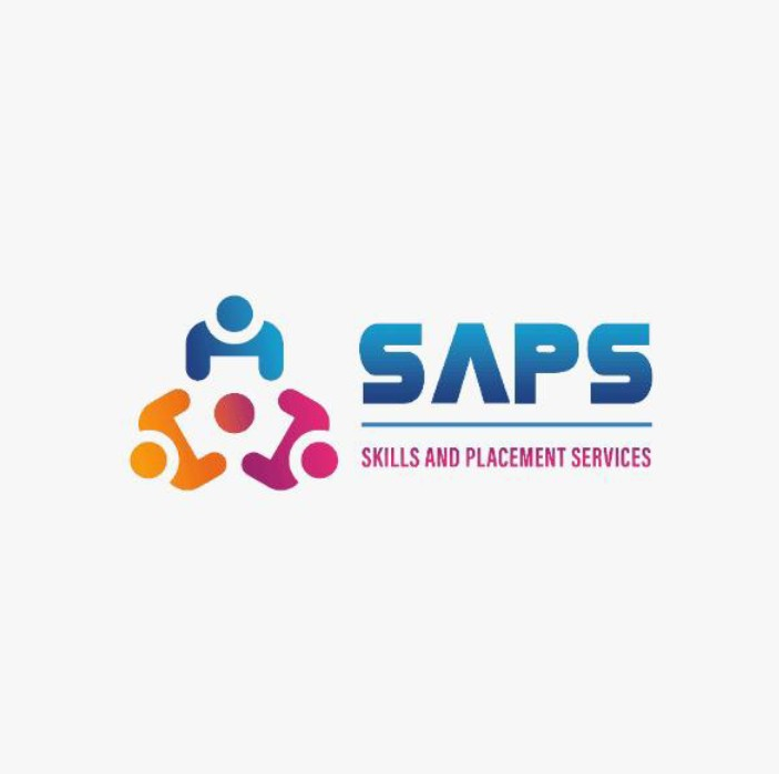 Skills and Placement Services 