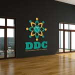 digi daily creative marketing pvt ltd 