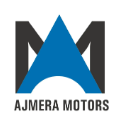Ajmera Motors 