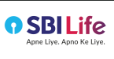 SBI Life Insurance j