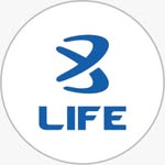 BajajLife