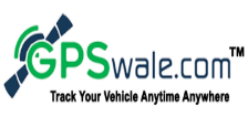 Precise Telematics ventures LLP