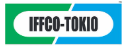 IFFCO-TOKIO GENERAL INSURANCE COMPANY LTD