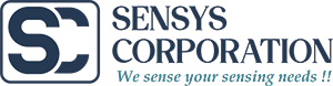 SENSYS CORPORATION
