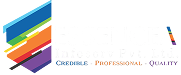 Essencea Infoserv Pvt Ltd