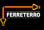 FERRETERRO INDIA PVT LTD