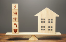 DIVYASHRI'S FACILITY MANAGEMENT SERVICES