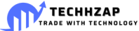 Techhzap Algo IT Solution 