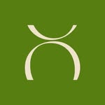 PRAKRITI HERBS PRIVATE LIMITED