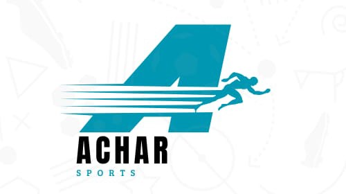 Achar Sports OPC Private Limited 