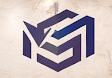 Mansisakshi Business Solutions Private L