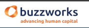 BUZZWORKS BUSINESS SERVICES PRIVATE LIMITED
