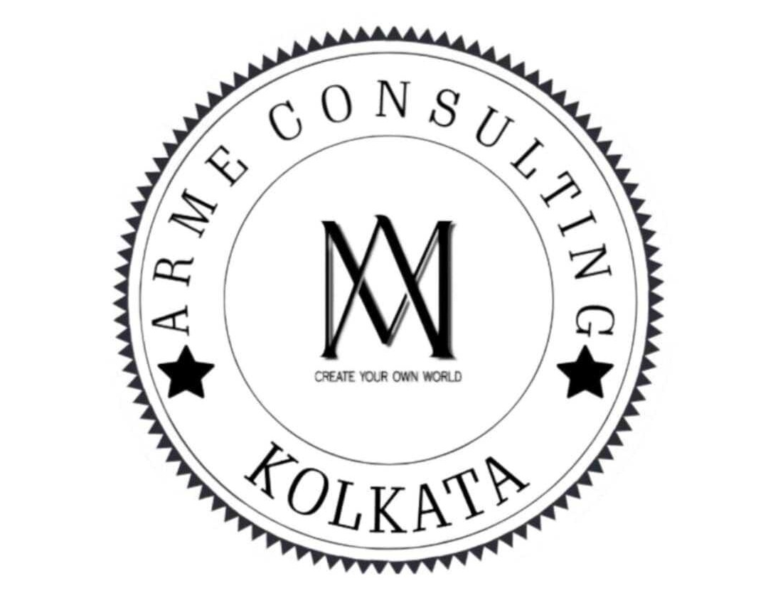 ARME Consulting,
