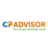 Chetan Pal Advisor Digital PVT LTD