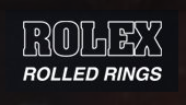 Rolex Rings Limited
