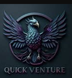 Quick Venture