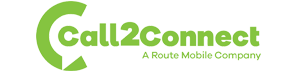 CALL 2 CONNECT INDIA PRIVATE LIMITED