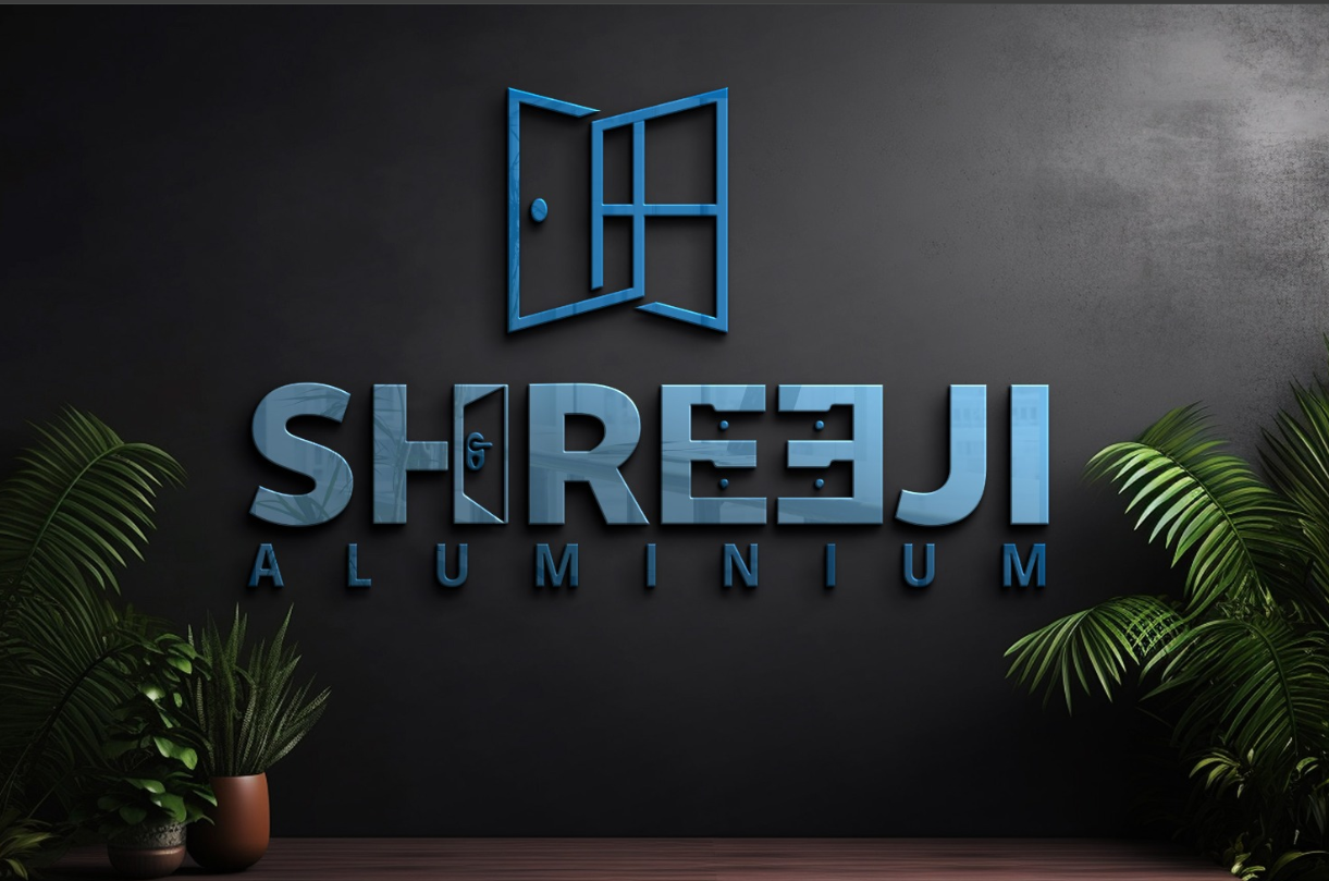 Shreeji Aluminium